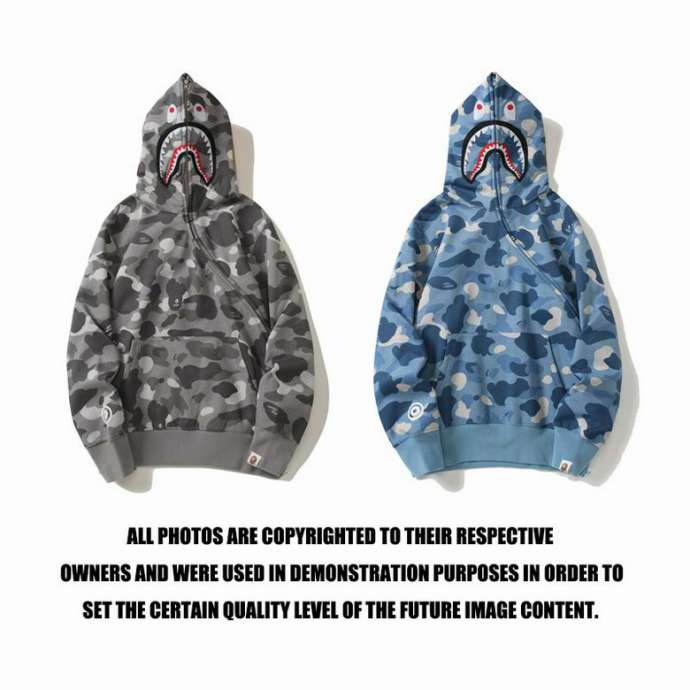 Picture of Bape Hoodies _SKUBapeM-3XL68059973